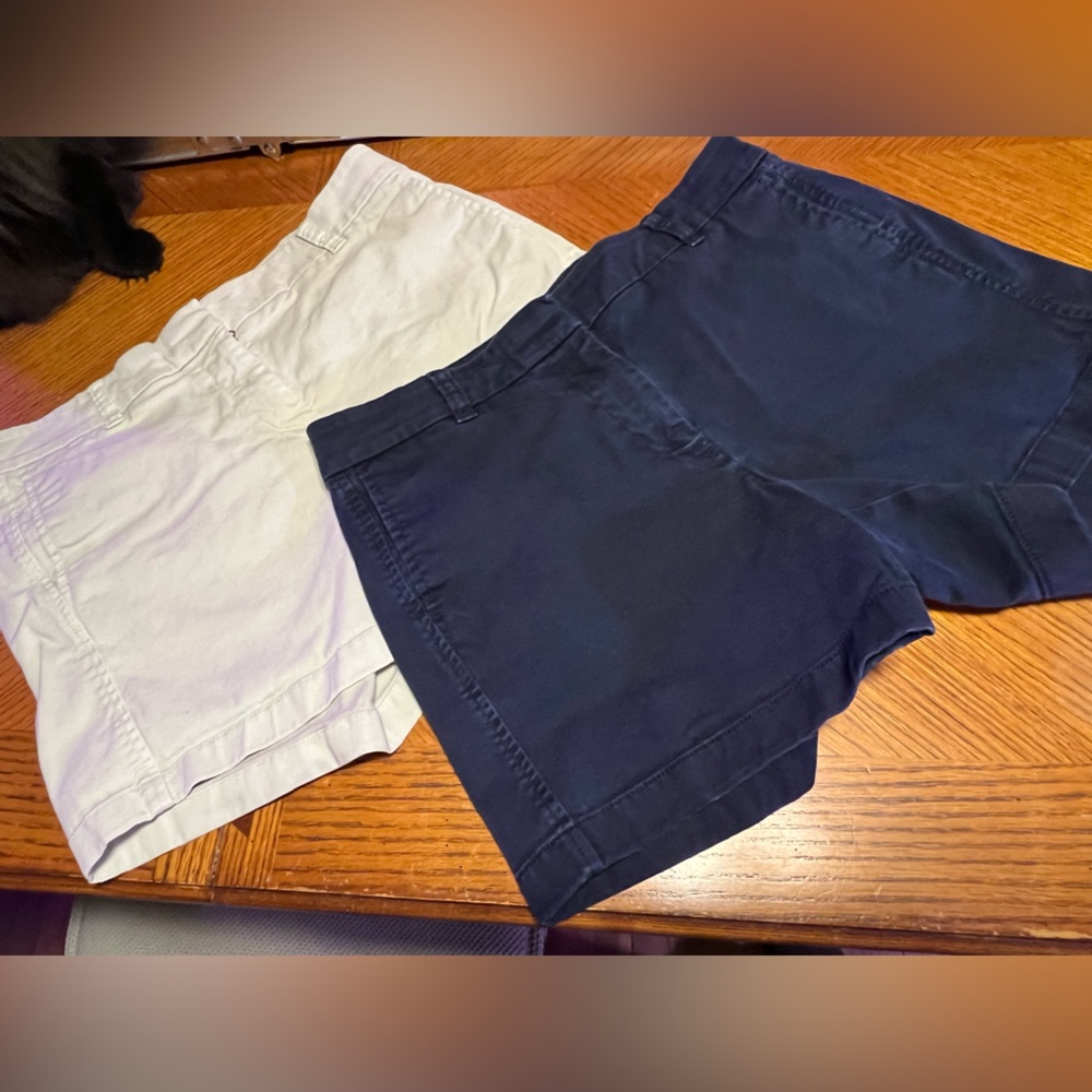 Jcrew Bundle - image 1